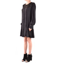 Twin-set Simona Barbieri  Women Dress