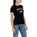 Guess Active  Women T-Shirt