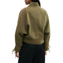 Desigual  Women Blazer