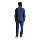 Barbour Men Blazer