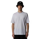 The North Face Men T-Shirt