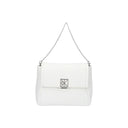 Calvin Klein  Women Bag