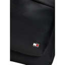 Tommy Hilfiger Men Bag