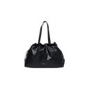 Liu Jo  Women Bag