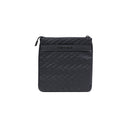 Armani Exchange Men Bag