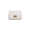 Liu Jo  Women Bag