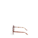 Guess Brown Women's Sunglasses