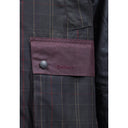 Barbour Men Blazer