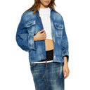 Dsquared2  Women Shirt