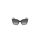 Guess Black Women's Sunglasses
