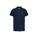 Tommy Hilfiger Jeans Men Polo