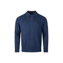 Boss Men Knitwear