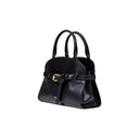 Coccinelle Black Women's Bag