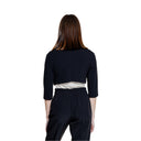 Rinascimento  Women Blazer