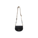 Alviero Martini Prima Classe  Women Bag