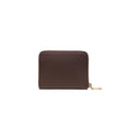 Love Moschino  Women Wallet