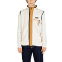 Columbia Men Gilet