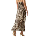 Guess  Women Skirt