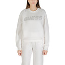 Guess Active  Women Sweatshirts