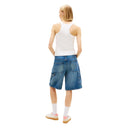 Tommy Hilfiger Jeans  Women Undershirt