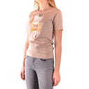Dsquared  Women T-Shirt