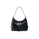 Desigual Black Women's Bag