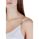 Guess  Women Undershirt
