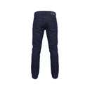 Boss Men Jeans
