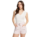 Morgan De Toi  Women Top