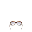Max&co Grey Women's Sunglasses