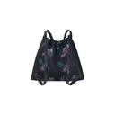 Desigual  Women Bag