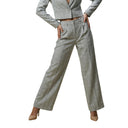 I Am  Women Trousers