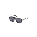 Tom Ford Black Men's Sunglasses