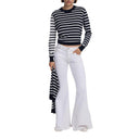 Desigual  Women Knitwear