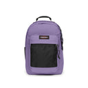 Eastpak Men's Bag