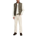 Calvin Klein Jeans Men Knitwear