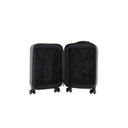 Armani Exchange Men Bag