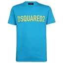 Dsquared2 Men T-Shirt