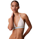 Calvin Klein Jeans  Women Beachwear