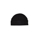 Armani Exchange Men Cap