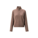 Guess Brown Women's Sweatshirt