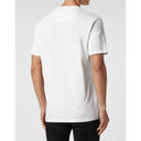Philipp Plein Men T-Shirt
