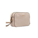 Liu Jo  Women Bag