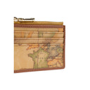 Alviero Martini Beige Women's Wallet