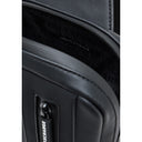 Armani Exchange Men Bag