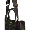 Barbour  Women Bag