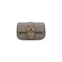 Pinko  Women Bag