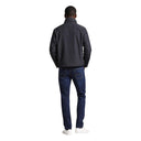 Armani Exchange Men Blazer