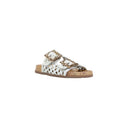 Alviero Martini Prima Classe Women Slippers