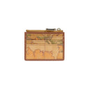 Alviero Martini Beige Women's Wallet
